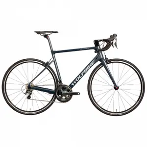 Road bikes Wolfbike Atreides T10 10v image-0