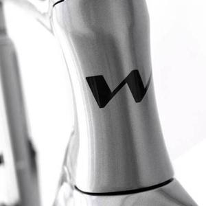 product/w/o/wolfbike_c01-ise-a9-br-54_argente_3.jpg