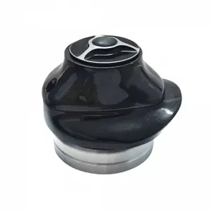 d59-r06-cnc-sb-lenkradscheibe-mit-gedichteten-lagern-wolfbike-atreides-cnc-schwarz-44x52-mm