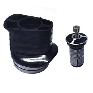 d59-r06-cnc-steuersatz-wolfbike-atreides-cnc-schwarz-grau-44x52-mm