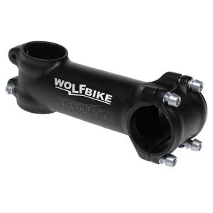 p90-tds-d507a-8fov80-vorbau-aus-aluminium-wolfbike-schwarz-80-mm