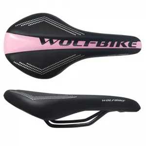 s44-vd1153e-sattel-wolfbike-cp-rail-rosa-275x135-mm