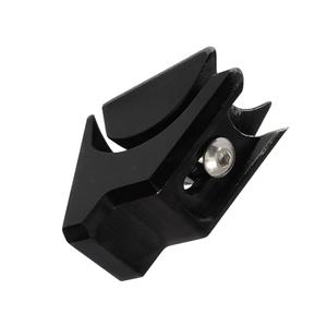 t14-pd-fb-00-sattelstutzen-klemmschraube-wolfbike-al-6061-t6-schwarz-tu