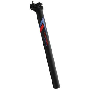 t78-sp726wd400n-bleu-royal-sadelstolpe-wolfbike-sp-726-kungligt-bla