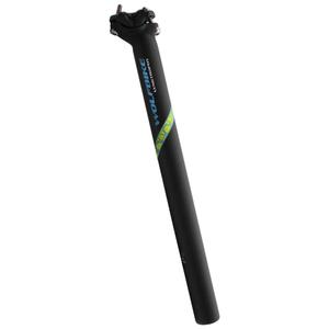 t78-sp726wd400n-fluor-vert-sattelstutze-wolfbike-sp-726-fluoreszierendes-grun