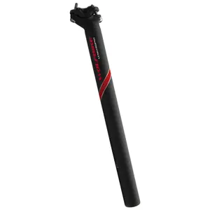 Sattelstütze Wolfbike SP-726 image-0