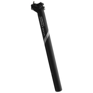 t78-sp726wd400n-gris-noir-sattelstutze-wolfbike-sp-726-grau-schwarz