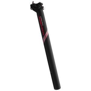 product/w/o/wolfbike_t78-sp726wd400n-rouge_rouge_1.jpg