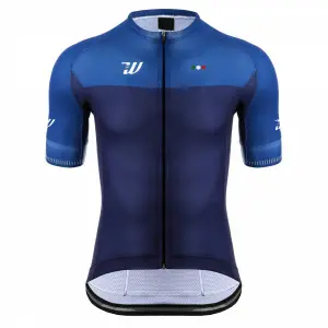 Children's jersey Wolfbike Cardena Alti