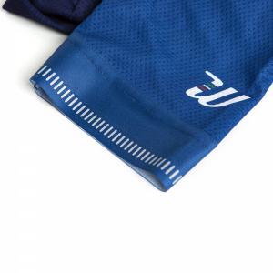 Children's jersey Wolfbike Cardena Alti image-3