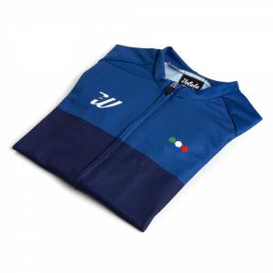 Children's jersey Wolfbike Cardena Alti image-2