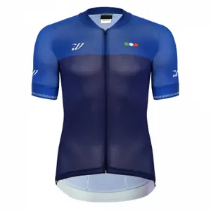 Jersey Wolfbike Giau 2236
