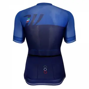Jersey Wolfbike Giau 2236 image-1