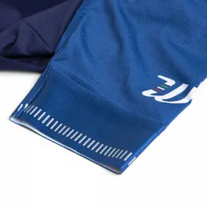 Jersey Wolfbike Giau 2236 image-3