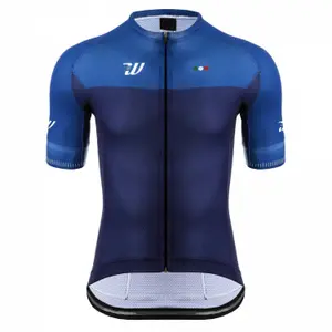 Jersey Wolfbike Cardena 2137