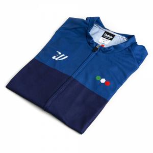 Jersey Wolfbike Cardena 2137 image-2