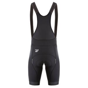 Bibtights Wolfbike Dolomiti Cesen Pad image-1