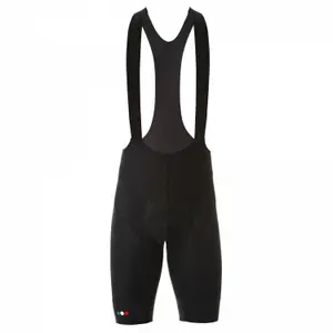 w51-wolf-12u-neutro-cuissard-armlinge-wolfbike-delta-compression-negro