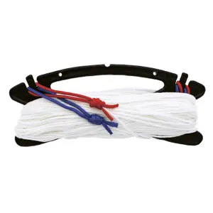 Line games Wolkenstürmer