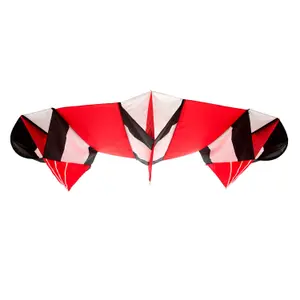 Kite Wolkenstürmer Parasled image-1