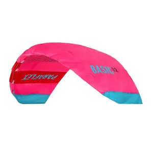 Ala da kitesurf Wolkenstürmer Paraflex Basic 1.2
