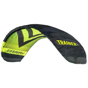 Ala da kitesurf Wolkenstürmer Paraflex 3.1