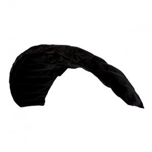 Kitesurfen-Schirm Wolkenstürmer Paraflex Speed 2.5 image-1