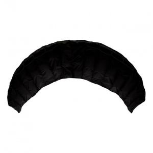 Kitesurfen-Schirm Wolkenstürmer Paraflex Speed 2.5 image-2