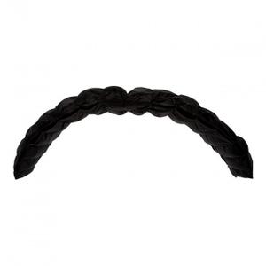 Kitesurfen-Schirm Wolkenstürmer Paraflex Speed 2.5 image-3