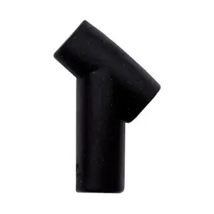 Flexible curved kite construction Wolkenstürmer