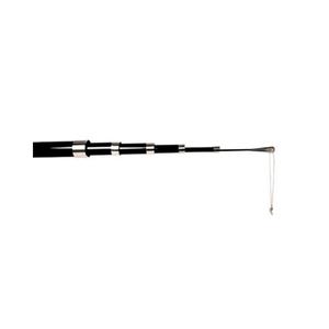 product/w/o/wolkensturmer_ws586000_noir_2.jpg
