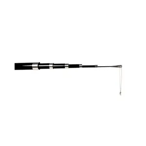 Outdoor Games Telescopic Pole for Scarecrow Wolkenstürmer Perche Telescopique 6M Pour Effaroucheur image-1