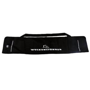 ws704110-kite-transport-bag-wolkensturmer-black