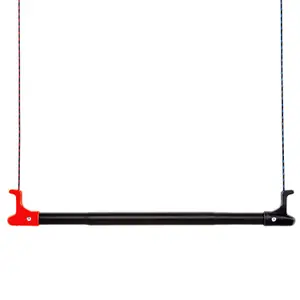 2-Line Bar for Kite Wolkenstürmer image-2