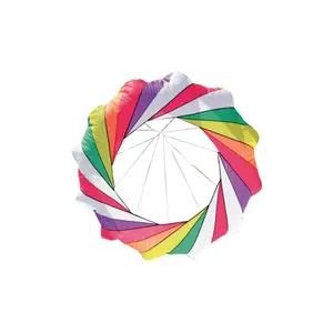 Bol à vent Wolkenstürmer 200 cm