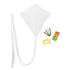 Kite Wolkenstürmer Eddy Kid'S image-1