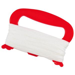 Kite Wolkenstürmer Eddy Kid'S image-2