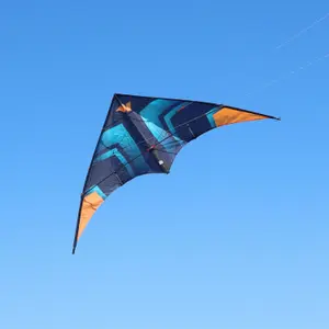 Kite Wolkenstürmer Fancy image-2