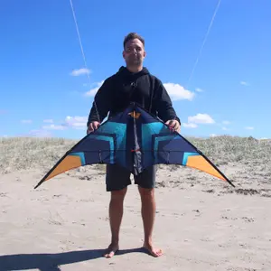 Kite Wolkenstürmer Fancy image-3