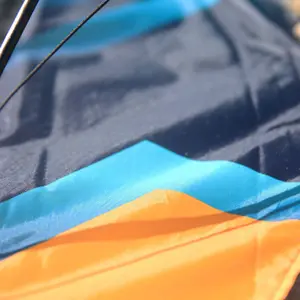 Kite Wolkenstürmer Fancy image-4