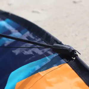 Kite Wolkenstürmer Fancy image-5