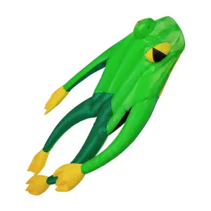 Aquilone Wolkenstürmer Fritz The Frog