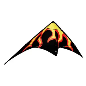 Kite Wolkenstürmer Flame image-1