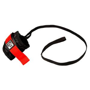 wsleash-safety-leash-wolkensturmer-black-red-one-size