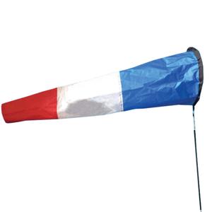 wsmaap70b-airport-wind-sock-wolkensturmer-70-blue-white-red-one-size