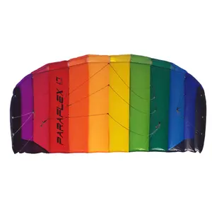 wspara17-kitesurfen-schirm-wolkensturmer-paraflex-rainbow-rainbow-170-cm