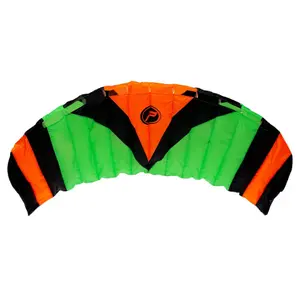 Cerf-volant Wolkenstürmer Paraflex 3.1