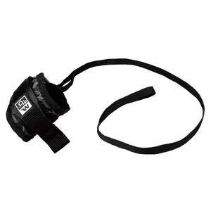 Cerf-volant Wolkenstürmer Paraflex 3.1 image-1