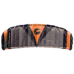 Paracadute Wolkenstürmer Quad