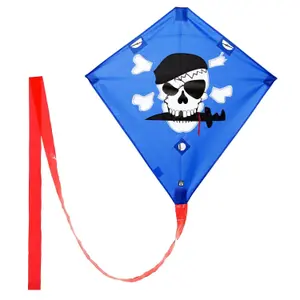 Kite Wolkenstürmer Racer